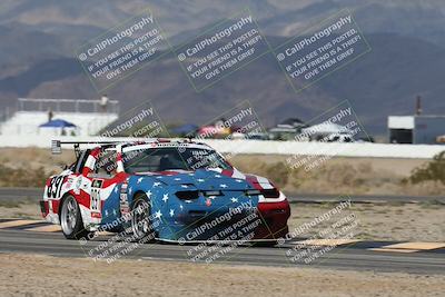 media/Oct-11-2025-Lucky Dog Racing (Sat) [[f5b53147c4]]/2-First Stint/6-Turn 4/
